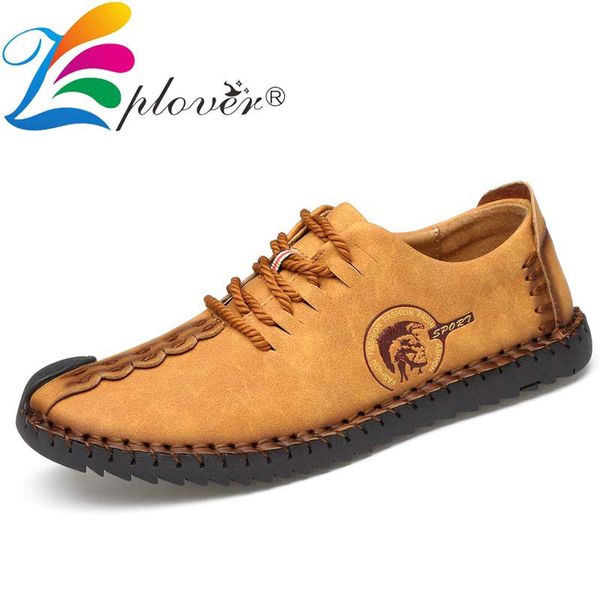 2020 classic casual loafers split leather for men flats handmade lace-up moccasins shoes big size, Red;white
2020 classic casual loafers split leather for men flats handmade lace-up moccasins shoes big size, Red;white