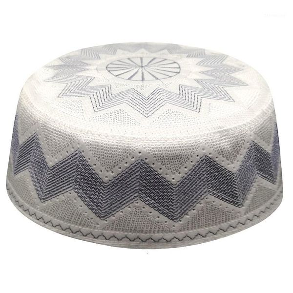 caps men ramadan arabia kippa islamic cotton biquini muslim hats prayer african embroidery hats man key caps1, Red
caps men ramadan arabia kippa islamic cotton biquini muslim hats prayer african embroidery hats man key caps1, Red