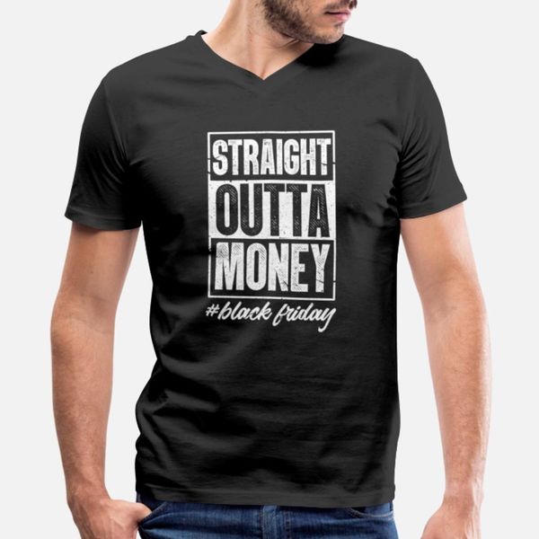 straight outta money #blackfriday designers graphic t shirt diy black o-neck tracksuit hoodie sweatshirt
straight outta money #blackfriday designers graphic t shirt diy black o-neck tracksuit hoodie sweatshirt