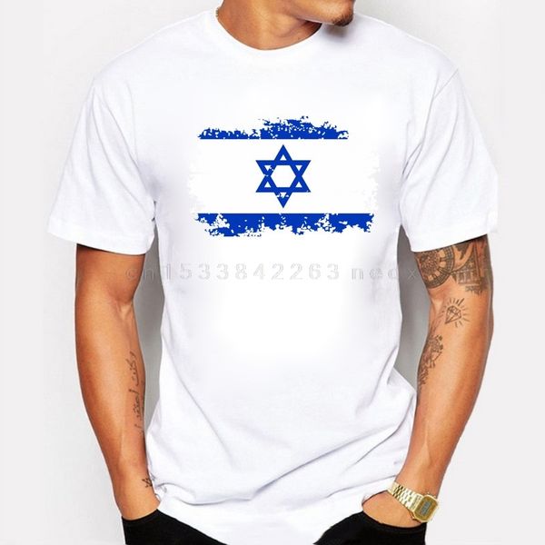 blwhsa israel national flag printed for men summer cotton casual nostalgic but style hoodie designers t shirts sweatshirt
blwhsa israel national flag printed for men summer cotton casual nostalgic but style hoodie designers t shirts sweatshirt