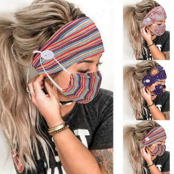 new with 2 pcs button soft earmuff headband for women new fashion scarf hair accessories 2020 flower printed outdoor casual headwear
new with 2 pcs button soft earmuff headband for women new fashion scarf hair accessories 2020 flower printed outdoor casual headwear