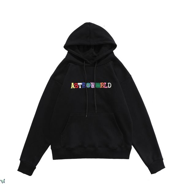 2021 new statue of liberty printing hoody men women plus velvet hoodie cactus jack hoodies jgdo, Black
2021 new statue of liberty printing hoody men women plus velvet hoodie cactus jack hoodies jgdo, Black