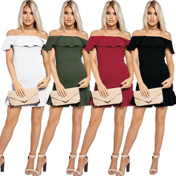 simplicity women designers clothes new dress luxurys dress 2021 women dresses fashion woman clothing made in china womens et035, Black;gray
simplicity women designers clothes new dress luxurys dress 2021 women dresses fashion woman clothing made in china womens et035, Black;gray