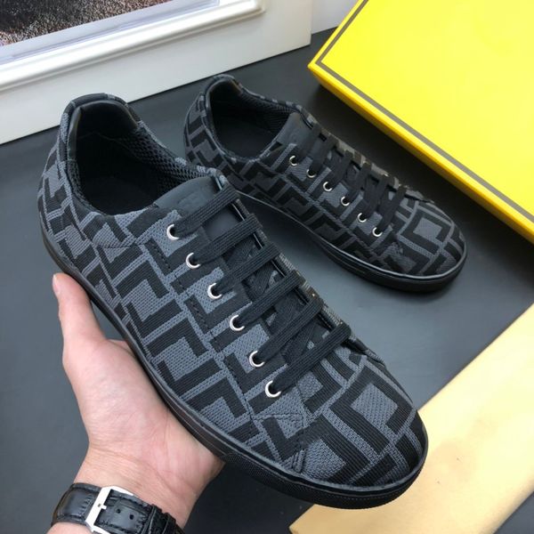 black high-tech fabric low-sneakers men's shoes new high-quality chunky sneakers fashion retro low-casual men's shoes
black high-tech fabric low-sneakers men's shoes new high-quality chunky sneakers fashion retro low-casual men's shoes