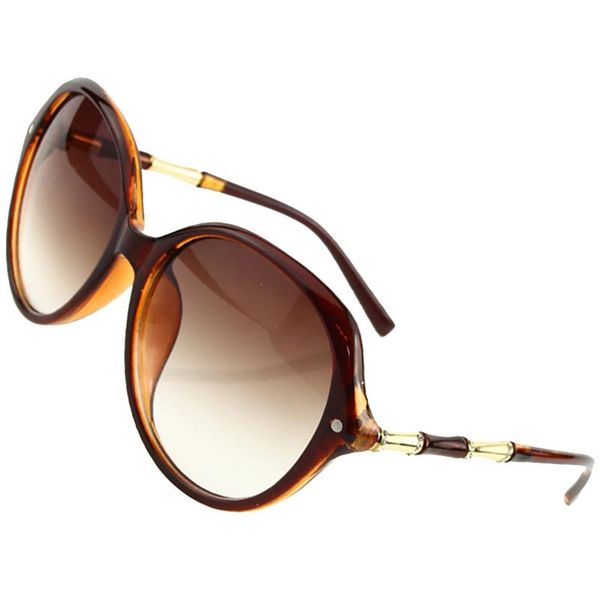 sunglasses women vintage brand designer retro round lens sun glasses girls men eyewear, White;black
sunglasses women vintage brand designer retro round lens sun glasses girls men eyewear, White;black