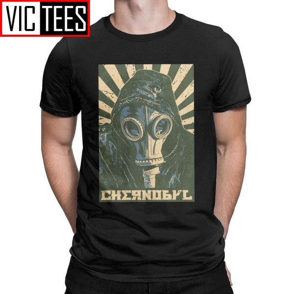men ernobyl remember t shirt what is the cost of li tv show premium vintage tee shirt summer t shirts sport hooded sweatshirt hoodie
men ernobyl remember t shirt what is the cost of li tv show premium vintage tee shirt summer t shirts sport hooded sweatshirt hoodie