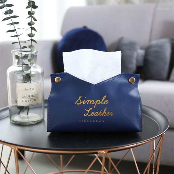 leather paper facial tissue box cover holder & storage organizer for car & home m89a1
leather paper facial tissue box cover holder & storage organizer for car & home m89a1