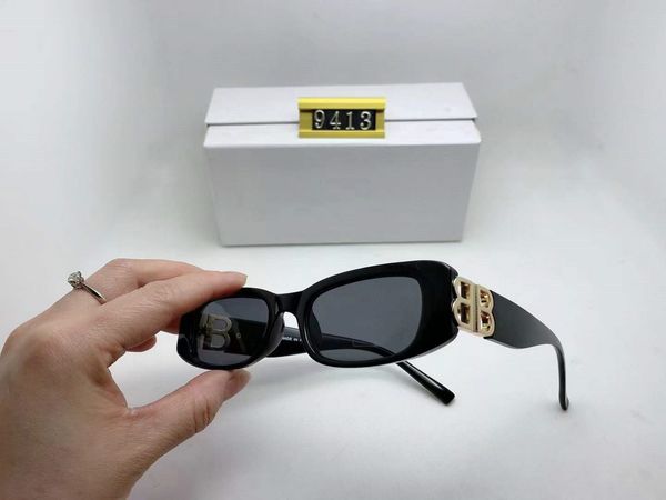 bb8189 sunglasses popular square shape retro women fashion sunglasses lenses classic metal b popular style goggle uv 400, White;black
bb8189 sunglasses popular square shape retro women fashion sunglasses lenses classic metal b popular style goggle uv 400, White;black