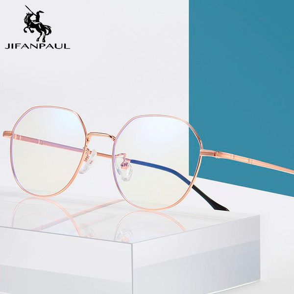 jifanpaul protection uv400 radiation goggles spectacles computer mobile phone glasses men women blue light blocking glasses, White;black
jifanpaul protection uv400 radiation goggles spectacles computer mobile phone glasses men women blue light blocking glasses, White;black