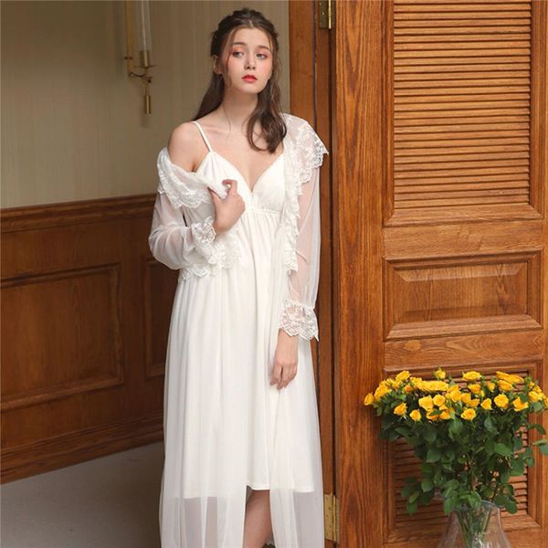 два 2 шт пижамы женщин night wear главная robe платье set transparent silk robe кимоно неглиже кружева сорочка пеньюар комплекты t418, Black;red
два 2 шт пижамы женщин night wear главная robe платье set transparent silk robe кимоно неглиже кружева сорочка пеньюар комплекты t418, Black;red