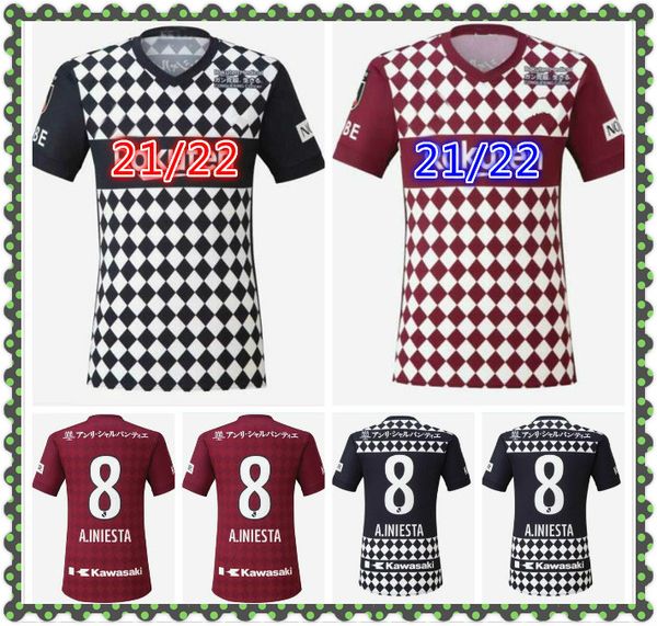 2021 vissel soccer jerseys j1 league a.iniesta ogawa douglas soccer uniform 2022 gotoku kyogo home away third football shirt thailand, Black;yellow
2021 vissel soccer jerseys j1 league a.iniesta ogawa douglas soccer uniform 2022 gotoku kyogo home away third football shirt thailand, Black;yellow