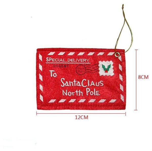 factory price products candy creative envelope christmas gift decoration bags box money card holder
factory price products candy creative envelope christmas gift decoration bags box money card holder
