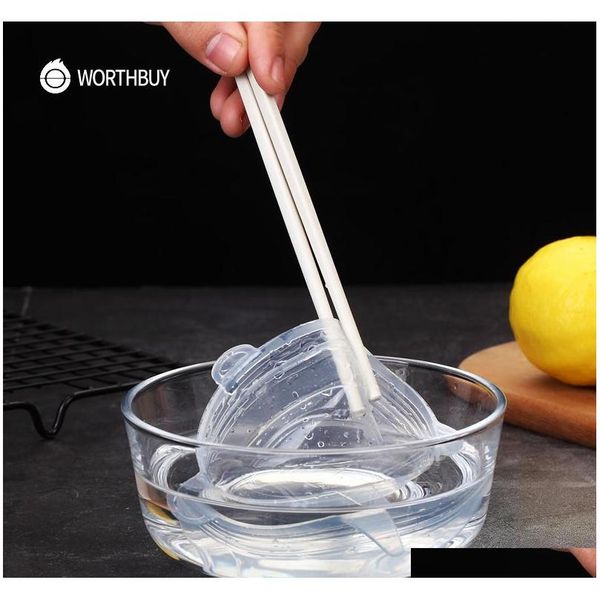 kitchen accessories 6 pcs per set universal sile cover fresh keeping sile stretch lids c qylwpj tore2010
kitchen accessories 6 pcs per set universal sile cover fresh keeping sile stretch lids c qylwpj tore2010