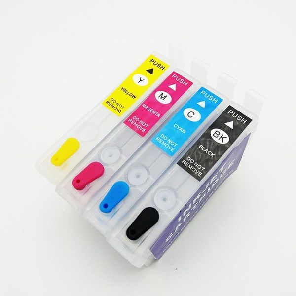 vilaxh refill ink cartridge 603xl for xp-2100 xp-2105 xp-3100 xp-3105 xp-4100 xp-4105 wf-2810 wf-2830 wf-2835 wf-28501 cartridges
vilaxh refill ink cartridge 603xl for xp-2100 xp-2105 xp-3100 xp-3105 xp-4100 xp-4105 wf-2810 wf-2830 wf-2835 wf-28501 cartridges