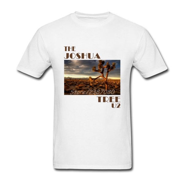 2020 the joshua tree u2 t shirt online mens t shirts fashion 2020 xxxl short sleeve t shirts sport hooded sweatshirt hoodie
2020 the joshua tree u2 t shirt online mens t shirts fashion 2020 xxxl short sleeve t shirts sport hooded sweatshirt hoodie