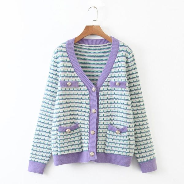 women's knits & tees fall 2021 women clothing cropped cardigan oversized sweater sweaters ies long sleeve crop autumn vintage clothe, White
women's knits & tees fall 2021 women clothing cropped cardigan oversized sweater sweaters ies long sleeve crop autumn vintage clothe, White