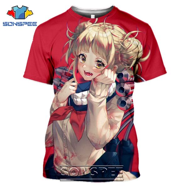 himiko toga senpai japanese anime girl 3d print shirts kawaii horror plus size men clothing
himiko toga senpai japanese anime girl 3d print shirts kawaii horror plus size men clothing