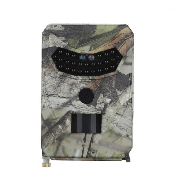 hd wildlife hunting camera 12mp 1080p 120 degrees pir 940nm infrared scouting game trail cameras trap1
hd wildlife hunting camera 12mp 1080p 120 degrees pir 940nm infrared scouting game trail cameras trap1
