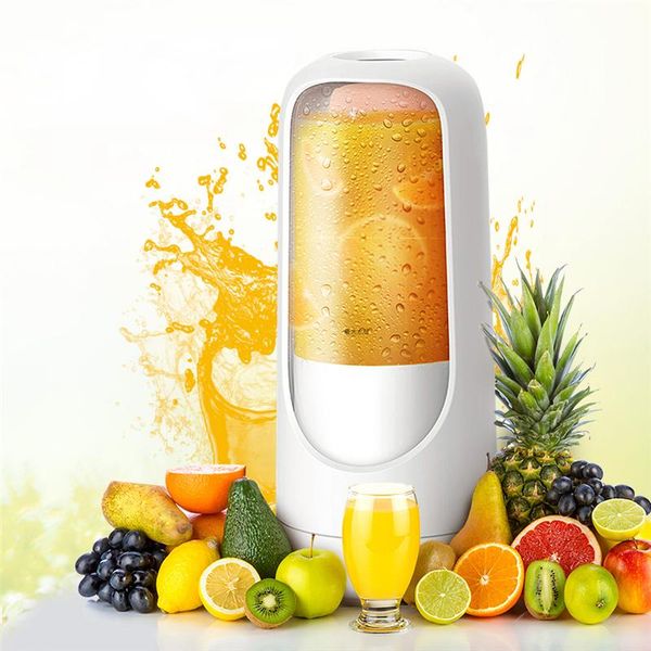 juicers protable mini blender electric orange juicer fruit mixers smoothie processor milkshake mixer usb charge blenders
juicers protable mini blender electric orange juicer fruit mixers smoothie processor milkshake mixer usb charge blenders