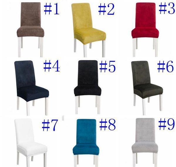 chair covers spandex stretchy solid soft chair covers elastic washable chair seat cover slipcovers home banquet wed jllfcl insyard
chair covers spandex stretchy solid soft chair covers elastic washable chair seat cover slipcovers home banquet wed jllfcl insyard