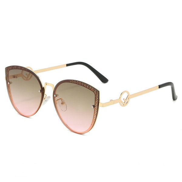 2020 fashion trend cat's eye sun glasses large frame sunglasses women's and men's uv400 personalized woman's glasses, White;black
2020 fashion trend cat's eye sun glasses large frame sunglasses women's and men's uv400 personalized woman's glasses, White;black