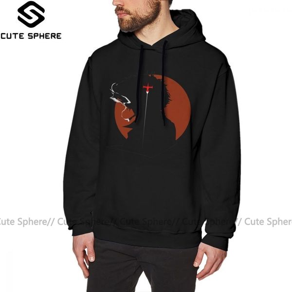 cowboy bebop hoodie cowboy bebop see yo space cowboy hoodies xxl streetwear pullover hoodie stylish long cotton autumn h c0127, Black
cowboy bebop hoodie cowboy bebop see yo space cowboy hoodies xxl streetwear pullover hoodie stylish long cotton autumn h c0127, Black
