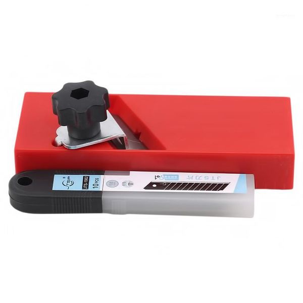 drywall hand airplane drywall planing tool flat square side chamfer woodworking tool1
drywall hand airplane drywall planing tool flat square side chamfer woodworking tool1
