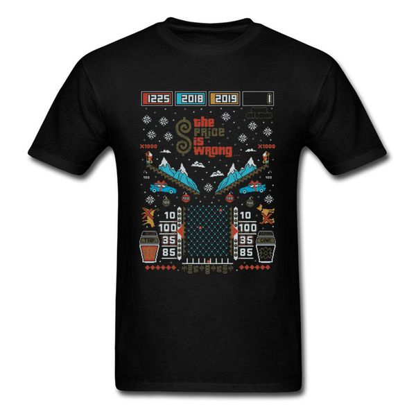 the price is wrong periphery djent rock music reggae slash guitar 3d digital print latest for men hoodie designers t shirts sweatshirt
the price is wrong periphery djent rock music reggae slash guitar 3d digital print latest for men hoodie designers t shirts sweatshirt