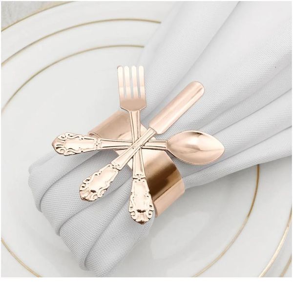 6/12pcs gold silver metal tableware napkin rings bow buckles serviette holder for l party banquet kitchentable de jllqdq
6/12pcs gold silver metal tableware napkin rings bow buckles serviette holder for l party banquet kitchentable de jllqdq