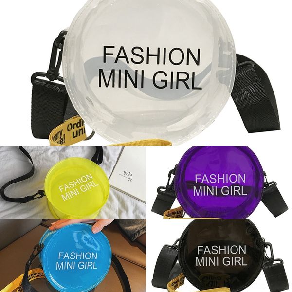 55eya las plastic jelly transparent women's bag beach one should 2019 diagonal circle cross new leisure er tong bao er tong bao korean
55eya las plastic jelly transparent women's bag beach one should 2019 diagonal circle cross new leisure er tong bao er tong bao korean