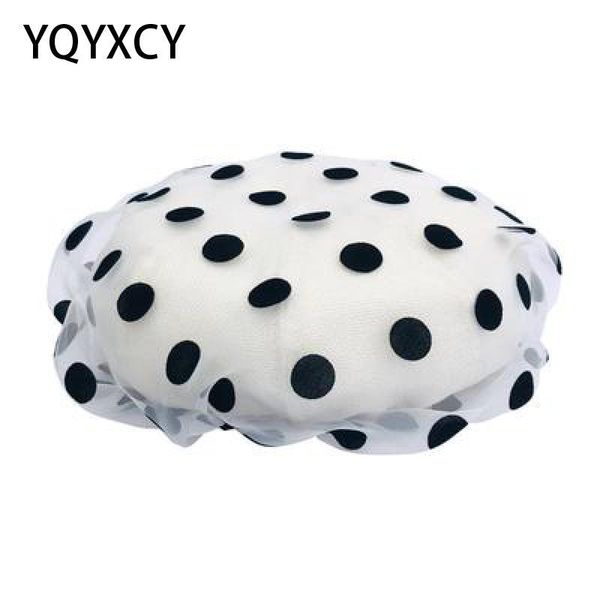 женщины hat dot pattern берет кружева пряжа тыква hat женский сладкие painter cap черный белый французский gorras вводная femme новый, Blue;gray
женщины hat dot pattern берет кружева пряжа тыква hat женский сладкие painter cap черный белый французский gorras вводная femme новый, Blue;gray