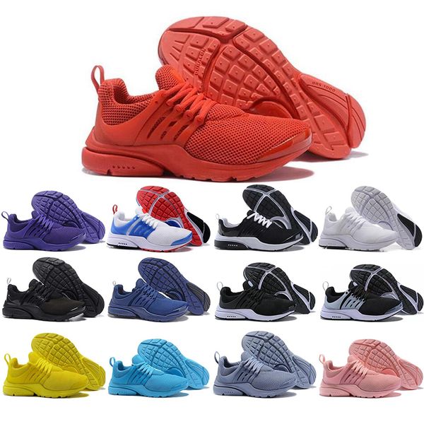 2020 presto br qs triple black unholy cumulus purple men women running shoes react ultra fashion trainers sport sneakers walking jogging
2020 presto br qs triple black unholy cumulus purple men women running shoes react ultra fashion trainers sport sneakers walking jogging