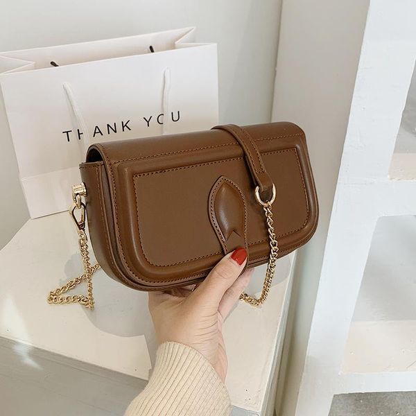 cross body veryme simple female purses and handbag vintage leather small crossbody pack solid color shoulder women's bag bolso para mov
cross body veryme simple female purses and handbag vintage leather small crossbody pack solid color shoulder women's bag bolso para mov