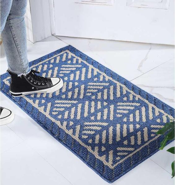 long kitchen mat bath carpet floor mat absorbent bedroom living room home entrance doormat anti slip kitchen rugs mats1
long kitchen mat bath carpet floor mat absorbent bedroom living room home entrance doormat anti slip kitchen rugs mats1