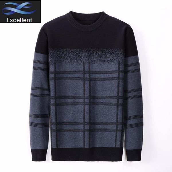 sweaters fashion brand 2021 new mens pullovers striped slim fit jumpers knitwear winter jacquard korean style casual men clothes1, White;black
sweaters fashion brand 2021 new mens pullovers striped slim fit jumpers knitwear winter jacquard korean style casual men clothes1, White;black