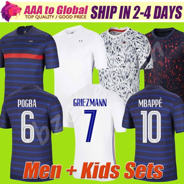 maillots 2020 2021 de футбол mbappe griezmann kante pogba 20 21 футбол джерси майолот де фуф фекир правд хернандес футбол футбол, Black;yellow
maillots 2020 2021 de футбол mbappe griezmann kante pogba 20 21 футбол джерси майолот де фуф фекир правд хернандес футбол футбол, Black;yellow