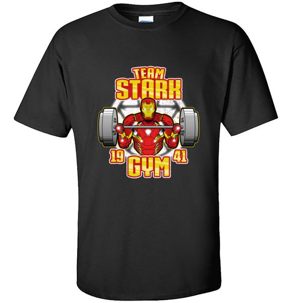 sport camisa male tshirts team stark bodybuliding ironman antman 100% cotton youth shirts printed on short sleeve t shirt men
sport camisa male tshirts team stark bodybuliding ironman antman 100% cotton youth shirts printed on short sleeve t shirt men