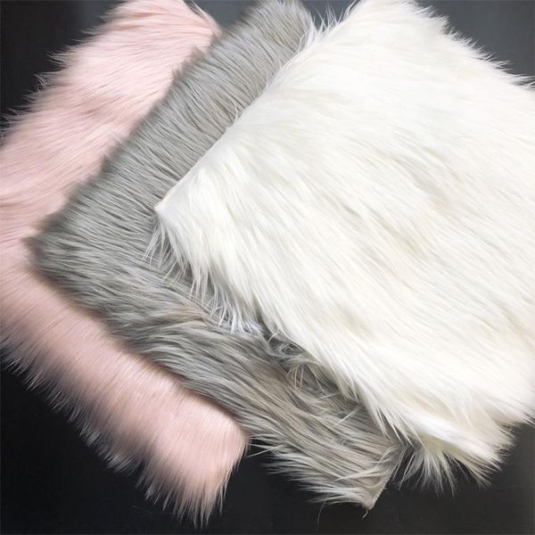 nail art equipment 3 colors white/grey/pink for take picture background washable 40*40cm, Silver
nail art equipment 3 colors white/grey/pink for take picture background washable 40*40cm, Silver