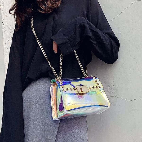 transparent women shoulder 2019 new fashion bag female messenger crossbody bag designer lady composite handbag c7xfn qynf
transparent women shoulder 2019 new fashion bag female messenger crossbody bag designer lady composite handbag c7xfn qynf