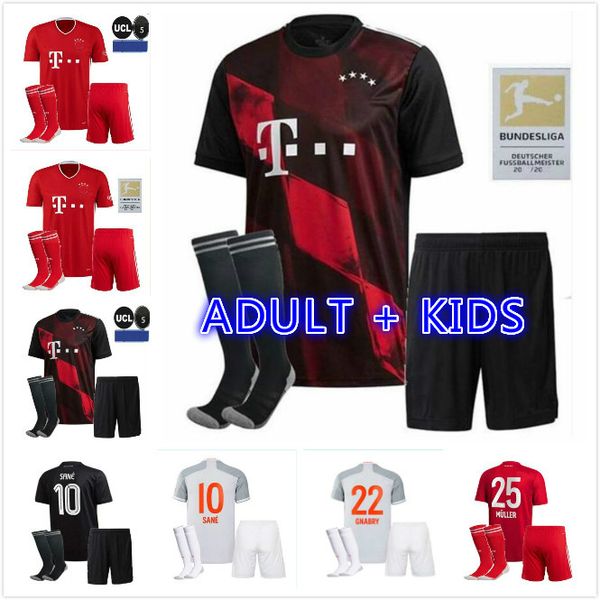 взрослые и дети 20 21 бавария kit munich soccer trackss lewandowski 2020 2021 hernandez coutinho детская университет для взрослых полный наб, Black;yellow
взрослые и дети 20 21 бавария kit munich soccer trackss lewandowski 2020 2021 hernandez coutinho детская университет для взрослых полный наб, Black;yellow