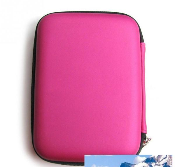 fashion portable zipper external 2.5 inch hdd bag case pouch for protection standard 2.5'' gps hard d bbyvmz sweet07
fashion portable zipper external 2.5 inch hdd bag case pouch for protection standard 2.5'' gps hard d bbyvmz sweet07