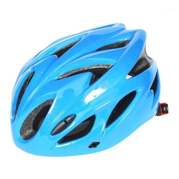 cycling caps & masks bicycle helmet adjustable breathable riding skating helmets multifunctional sports head protector equipmen, Black
cycling caps & masks bicycle helmet adjustable breathable riding skating helmets multifunctional sports head protector equipmen, Black