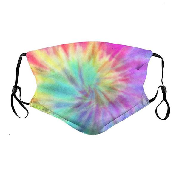 tie-dye printed face pm2.5 adults summer factory sunproof washable adjustable cover dustproof reusable mask can insert f pldty
tie-dye printed face pm2.5 adults summer factory sunproof washable adjustable cover dustproof reusable mask can insert f pldty