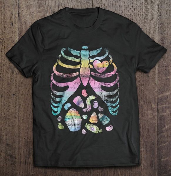 пастель гот скелет хэллоуин мужчины t-shirt s-3xl мужчины одежда tee shirt спорта толстовка с капюшоном толстовка
пастель гот скелет хэллоуин мужчины t-shirt s-3xl мужчины одежда tee shirt спорта толстовка с капюшоном толстовка