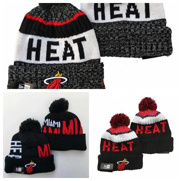 miami heat men women youth 2021 sideline home official sport knit hat black basketball cap, Blue;gray
miami heat men women youth 2021 sideline home official sport knit hat black basketball cap, Blue;gray