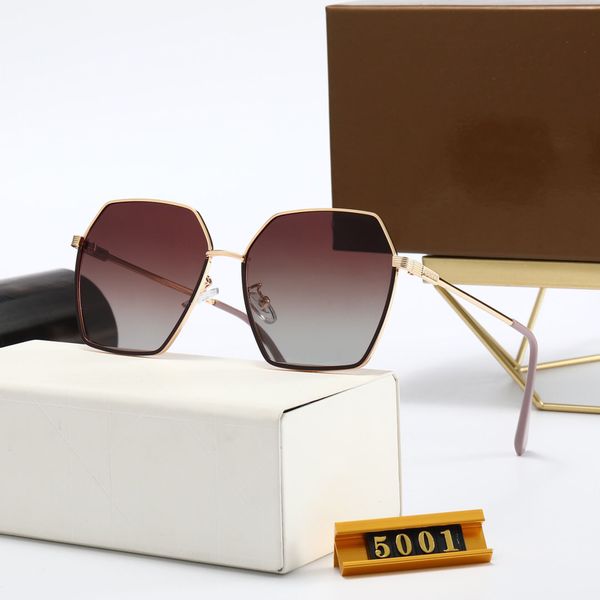 sunglasses 5001 designer sunglasses designer fashion sunglasses for men and women strong hinge metal frame glasses, White;black
sunglasses 5001 designer sunglasses designer fashion sunglasses for men and women strong hinge metal frame glasses, White;black