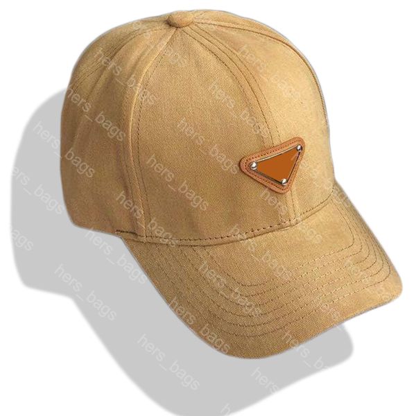 designers caps hats mens luxurys womens bucket winter hat women beanies beanie for men baseball cap with letter gorro casquette brands hui, Blue;gray
designers caps hats mens luxurys womens bucket winter hat women beanies beanie for men baseball cap with letter gorro casquette brands hui, Blue;gray