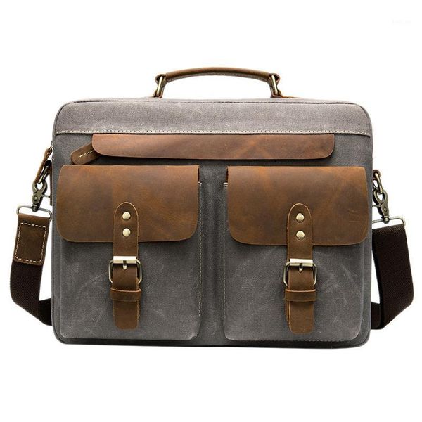 men briefcases men's bag genuine leather business office bags for men lapbag leather briefcases male lawyer bags1
men briefcases men's bag genuine leather business office bags for men lapbag leather briefcases male lawyer bags1