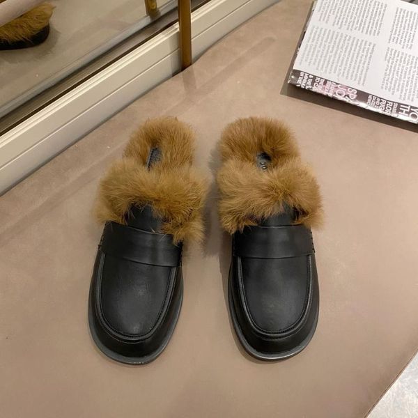 slippers shoes women beige heeled sandals slipper warm luxury slides lady pantofle shallow flock soft black winter flat designer girl
slippers shoes women beige heeled sandals slipper warm luxury slides lady pantofle shallow flock soft black winter flat designer girl