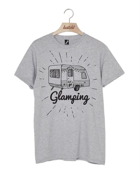 batch1 lets go glamping caravan summer music festival mens new funny new funny s hoodie designers t shirts sweatshirt
batch1 lets go glamping caravan summer music festival mens new funny new funny s hoodie designers t shirts sweatshirt